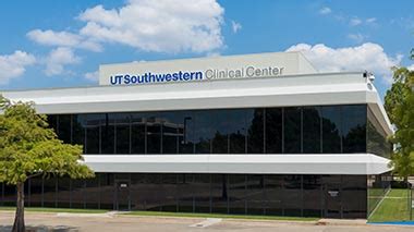 ut southwestern richardson plano|ut southwestern family practice doctors.